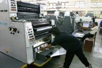 KP4-printing_press